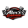 Alex's Garage